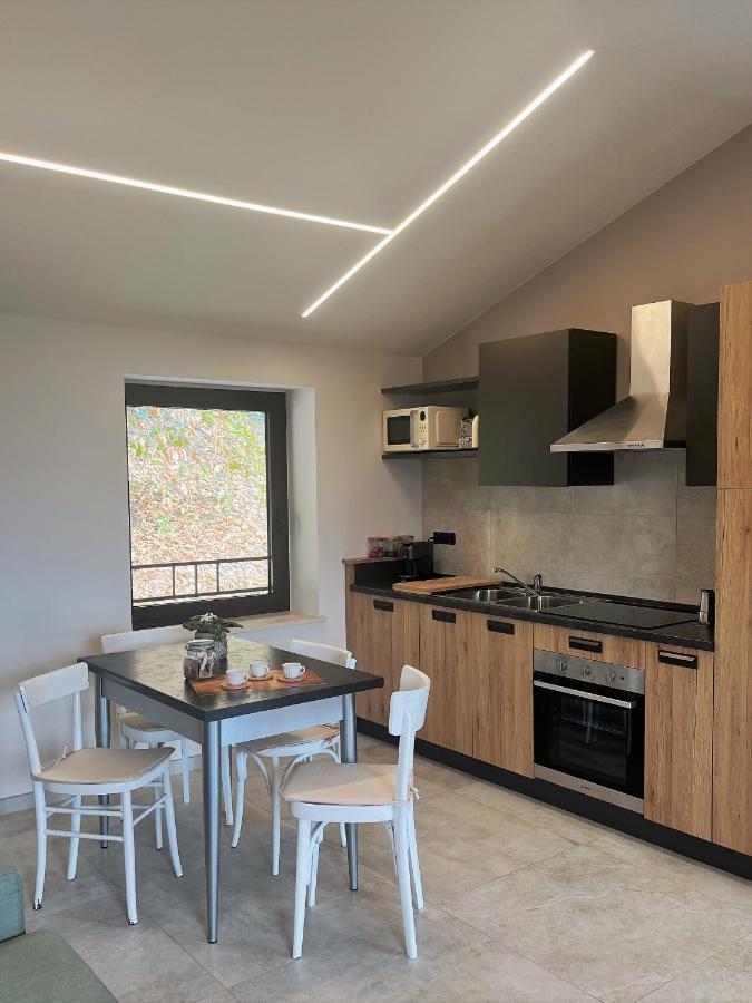 Tenuta Rella Dronero Εξωτερικό φωτογραφία